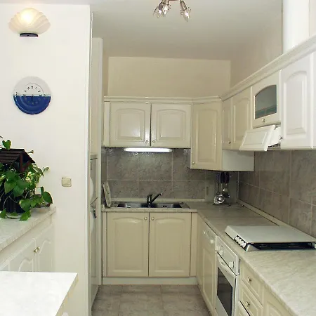 Apartman With A Parking Space Hvar - 4637 Hvar Town