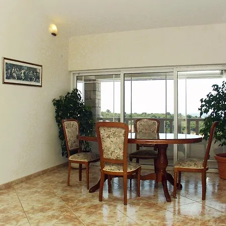 With A Parking Space Hvar - 4637 Apartman Hvar Town